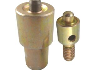 RECAMBIO OJETES 320/16