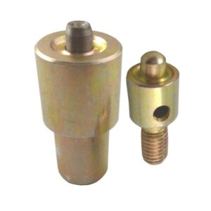 RECAMBIO OJETES 320/18