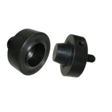 RECAMBIO OLLADO 115/23