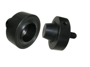 RECAMBIO OLLADO 115/24