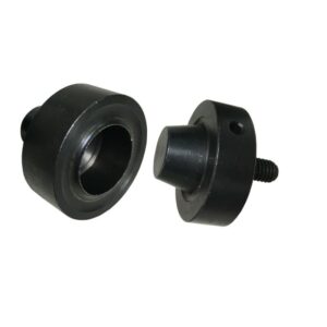 RECAMBIO OLLADO Nº 18