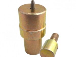 RECAMBIO REMACHE 2 PIEZAS R4H 7 MM