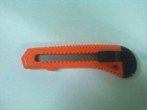 REJON TH  18 MM  20600