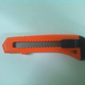 REJON TH  18 MM  20600