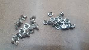 REMACHE R 4 H CAJAS MILLAR