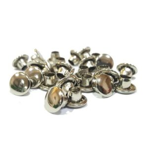 REMACHES 70/9 CALOTE NIQUEL  R 5 H