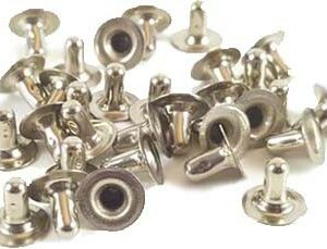 REMACHES 7-P PINCHE NIQUEL  R 4 H