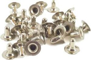 REMACHES 80/9 PINCHE NIQUEL  R 5 H