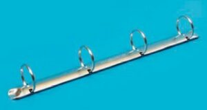 SIR 20 210 4   60-60-60