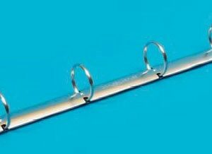 SIR 20 210 4   60-60-60