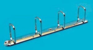 STB 40 290 4   80-80-80