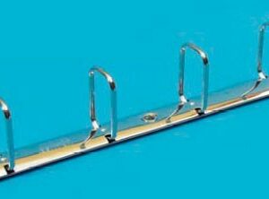 STB 52 290 4   80-80-80