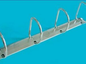 STD 30 290 4    21   80-80-80