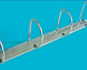 STD (30-290-4) (21) (80-80-80)