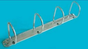 STD 35 210 4   45-65-45