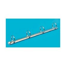 STR 16 280 4   80-80-80