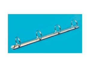 STR 16 280 4   80-80-80