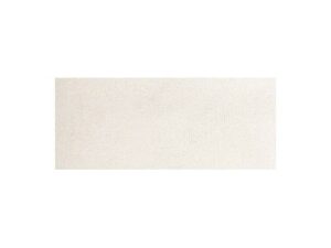 TELA  ADHESIVA BLANCA 50 MM 50 MTS.