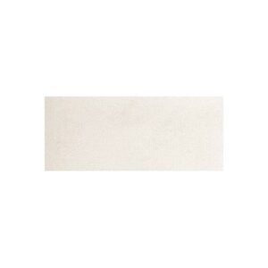 TELA  ADHESIVA BLANCA 50 MM 50 MTS.