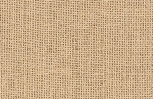 TELA  ARPILLERA 3000 CRUDO