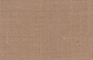 TELA  ARPILLERA 4004 MARRON CLARO