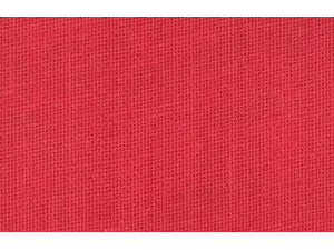 TELA  ARPILLERA 4009 ROJO