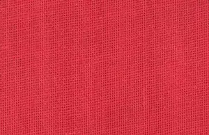 TELA  ARPILLERA 4009 ROJO