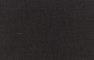 TELA  ARPILLERA 4014 NEGRA