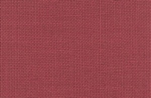 TELA  ARPILLERA 4051 GRANATE