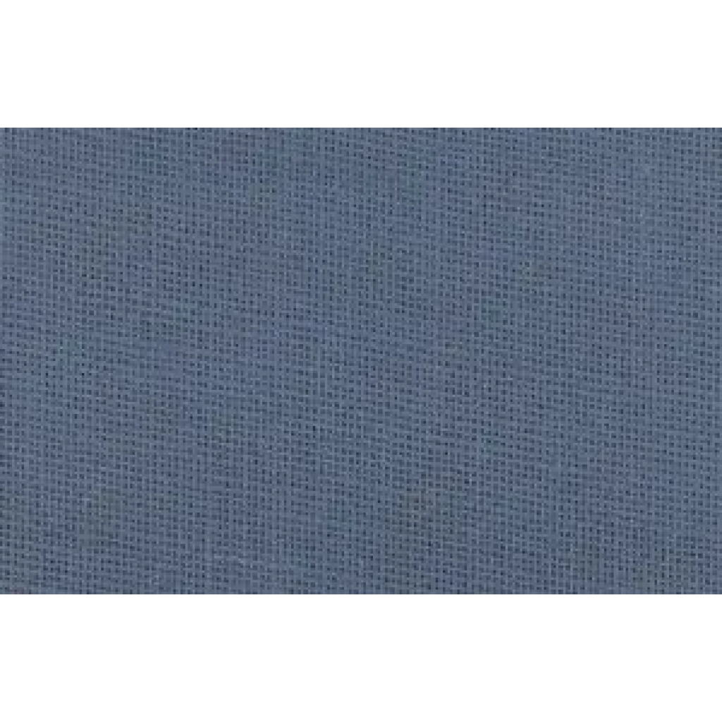 TELA ARPILLERA 4061 AZUL