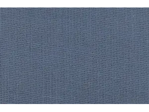 TELA  ARPILLERA 4061  AZUL