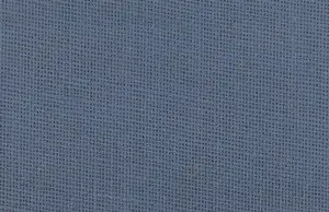 TELA  ARPILLERA 4061  AZUL