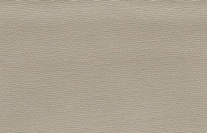 TELA BUCKRAM 0511 GRIS