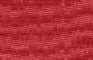 TELA BUCKRAM 0535  ROJO
