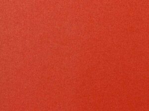 TELA BUCKRAM 0574  CALDERO