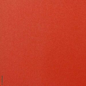 TELA BUCKRAM 0574  CALDERO