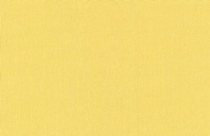 GEMATEX 110 AMARILLA