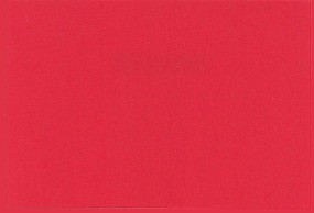 GEMATEX 130 ROJO FUEGO