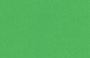 GEMATEX 140 VERDE LIMA