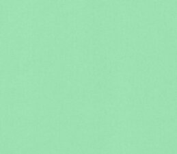 GEMATEX 141 VERDE MENTA