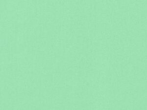 GEMATEX 141 VERDE MENTA