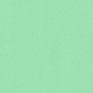 GEMATEX 141 VERDE MENTA