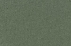 GEMATEX 142 VERDE OSC.