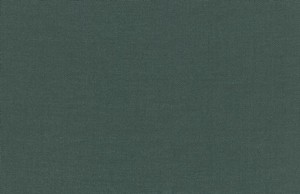 GEMATEX 144 VERDE HIERBA