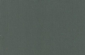 GEMATEX 145 VERDE MAYO