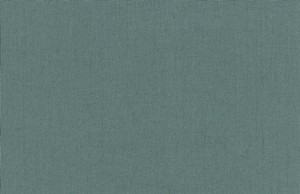 GEMATEX 146 VERDE BILLAR