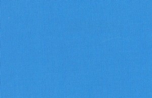 GEMATEX 150 AZUL TURQUESA