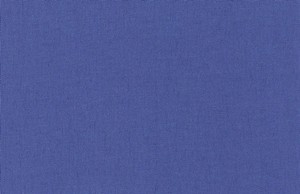 GEMATEX 158 AZUL ELECTRICO