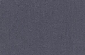 GEMATEX 159 AZUL TURQUI