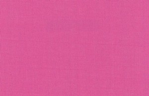 GEMATEX 160 FUCSIA